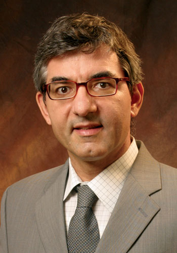 UH Engineers Part of New DOE Center Focused on Plasma Science