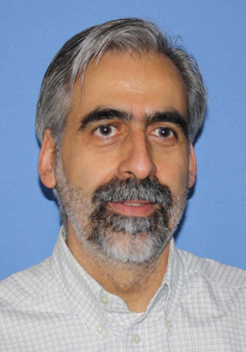 Dimitrios Hatzignatiou