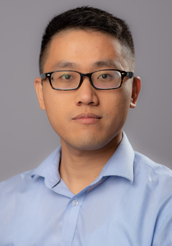 Xingpeng Li