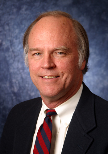 Engineering Professor to Head NIH Study Section