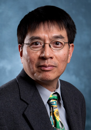 Yi-Lung Mo
