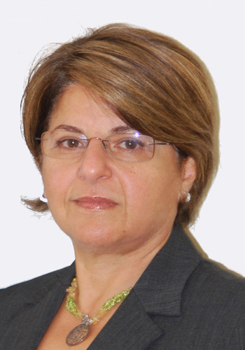 Muna Naash