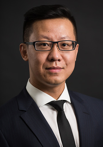 Miao Pan