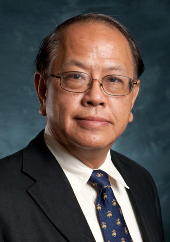 Shin-Shem Steven Pei