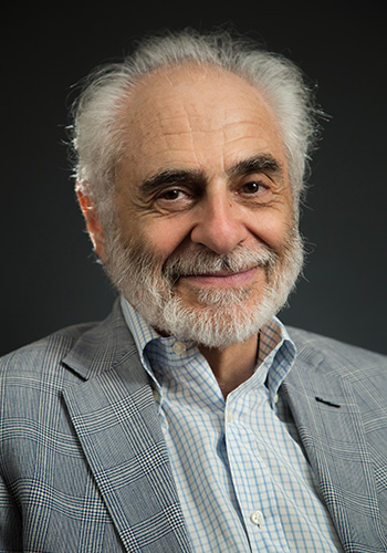 Andrea Prosperetti