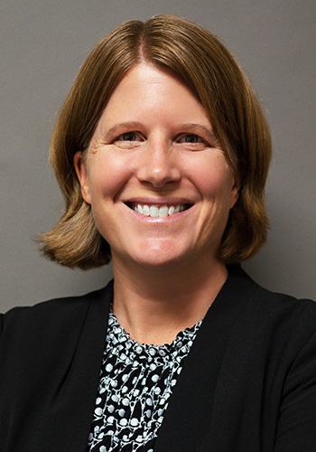 Professors’ NSF Grant To Develop Advanced Adhesives for Composites