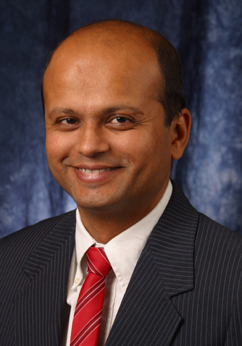 Bhavin Sheth