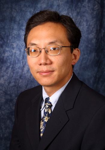 Li Sun