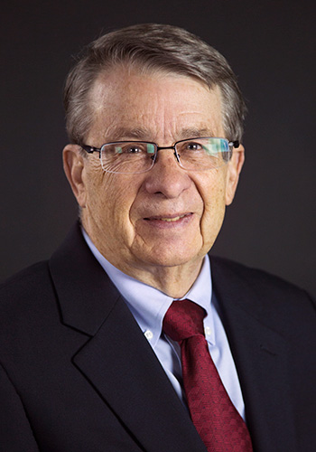 John C. Wolfe