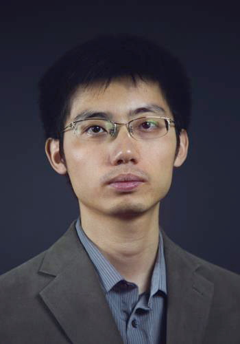 Di Yang