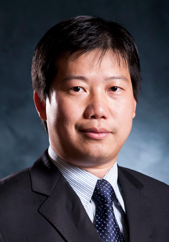 Yan Yao