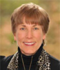 Heidi Alderman