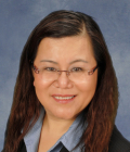 Doreen Chin