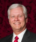 Billy Cooke