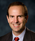 Gabriel Cuadra