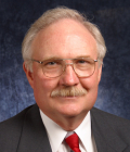 William Fendley