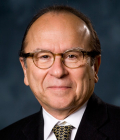 Jesse Gonzalez
