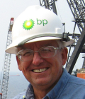 Bob Herrmann