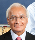 M.S. Kalsi