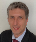 Cedric Lucquin