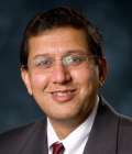 Mehta