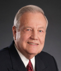 Snider