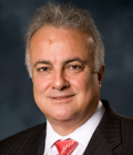 Turkmani