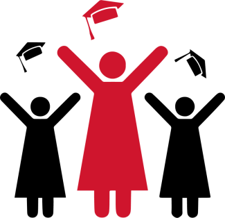 Virtual Spring 2020 Graduation Celebration