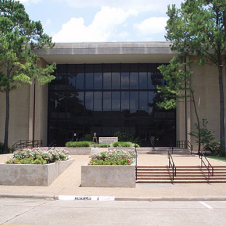 Cullen College of Engineering 