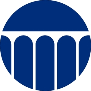 National Academy of Engineering National Academy of Engineering
