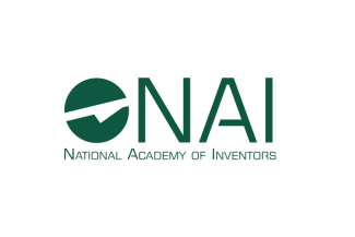 National Academy of Inventors National Academy of Inventors