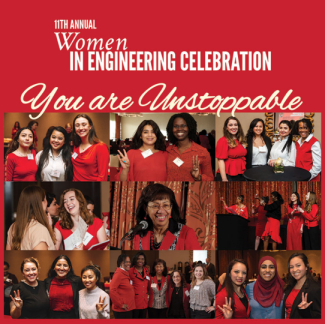 Women in Engineering