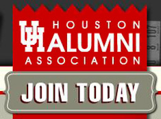 Join the EAA!
