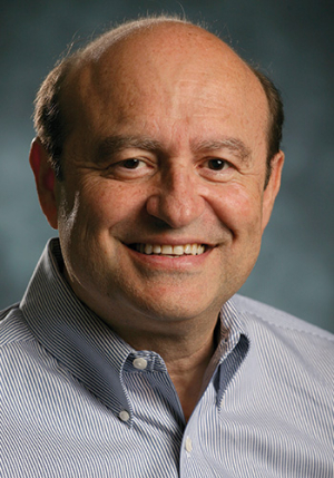 Micky Fleischer