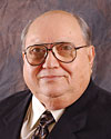 Osman Ghazzaly