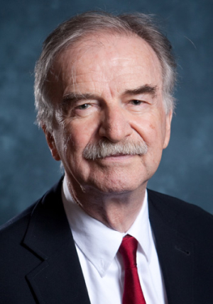 Kaspar Willam