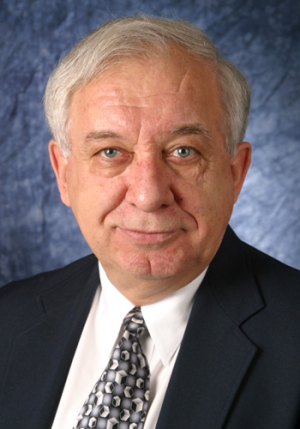 Ovidiu Crisan