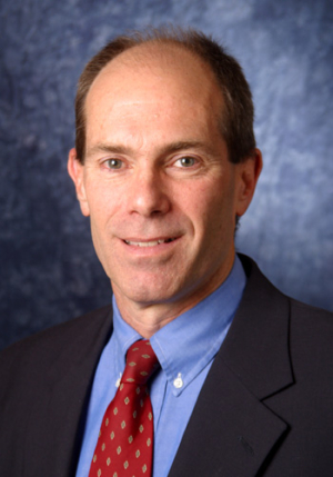 Ken White