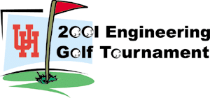 Annual Tournament Raises Funds for Cullen College of Engineering