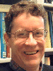 Dave Shattuck, Associate Professor Department of Electrical & Computer Engineering
