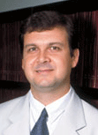 Peter G. Vekilov