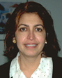 Hanadi Rifai