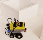 Robotics Competition