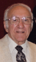 William P. Schneider