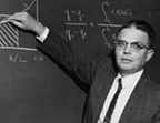 Frank Tiller