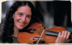 Kathleen Akkerman