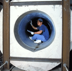 Civil Engineering