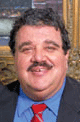 Michael J. Economides