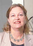 Christine A. Ehlig-Economides, Adjunct Professor, Director of Petroleum Engineering Program