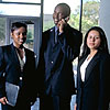 Engineering Leadership and Entrepreneurism Program